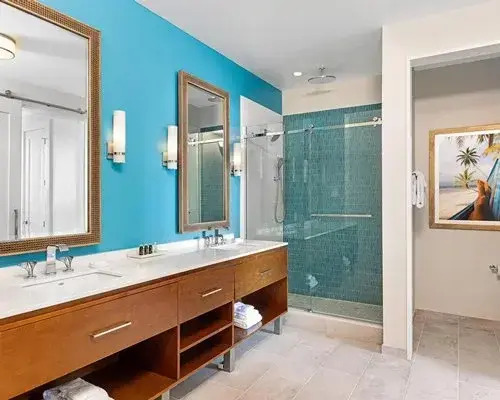 Margaritaville Vacation Club - Atlanta - 3 Nights, Atlanta, USA - фото 10