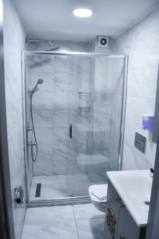 Hotel photo 46