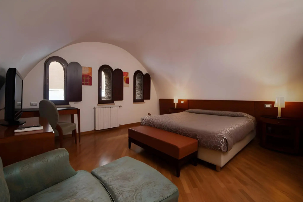 Hotel photo 41