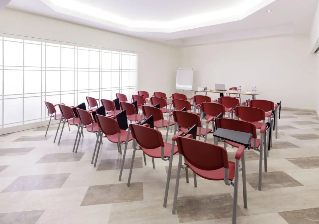 Aparthotel Adagio Rome Vatican - Général
