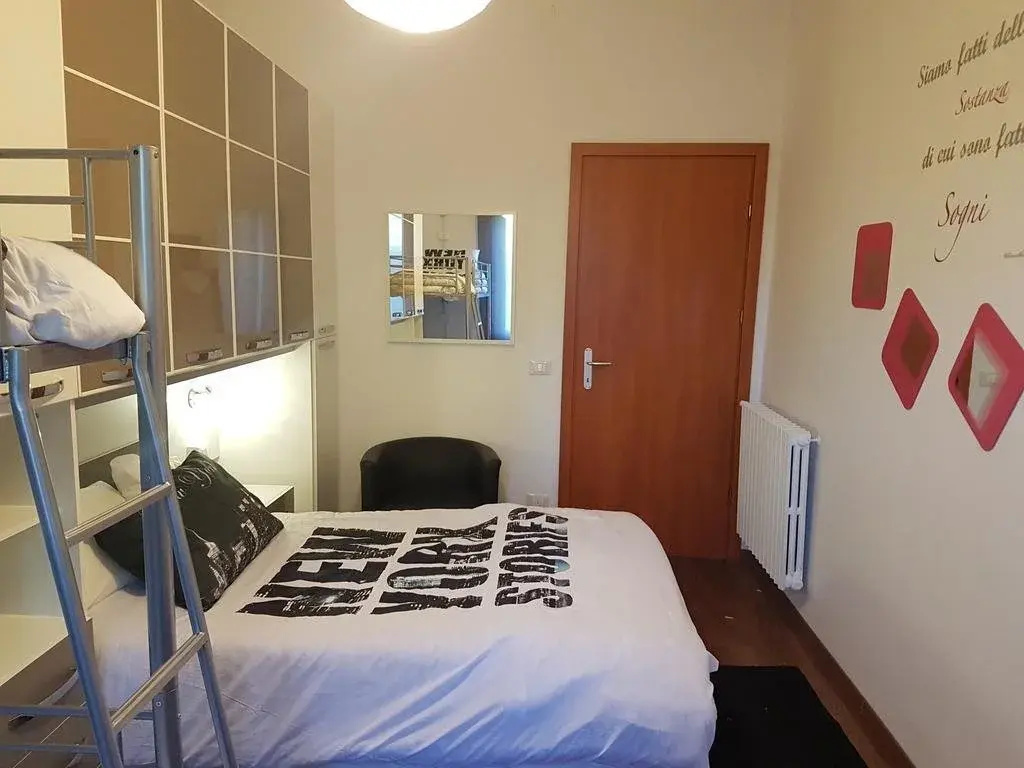 image url