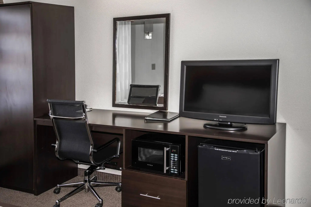 Hotel photo 48