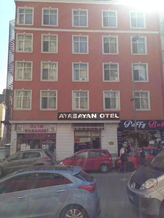apartmentpicture