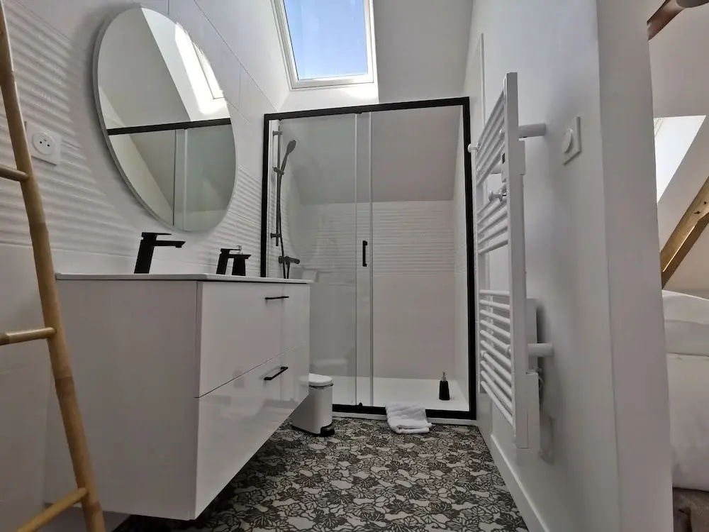 Hotel photo 34