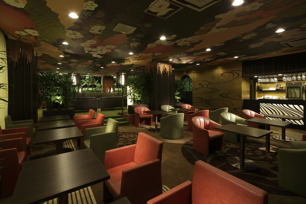 Hotel photo 30