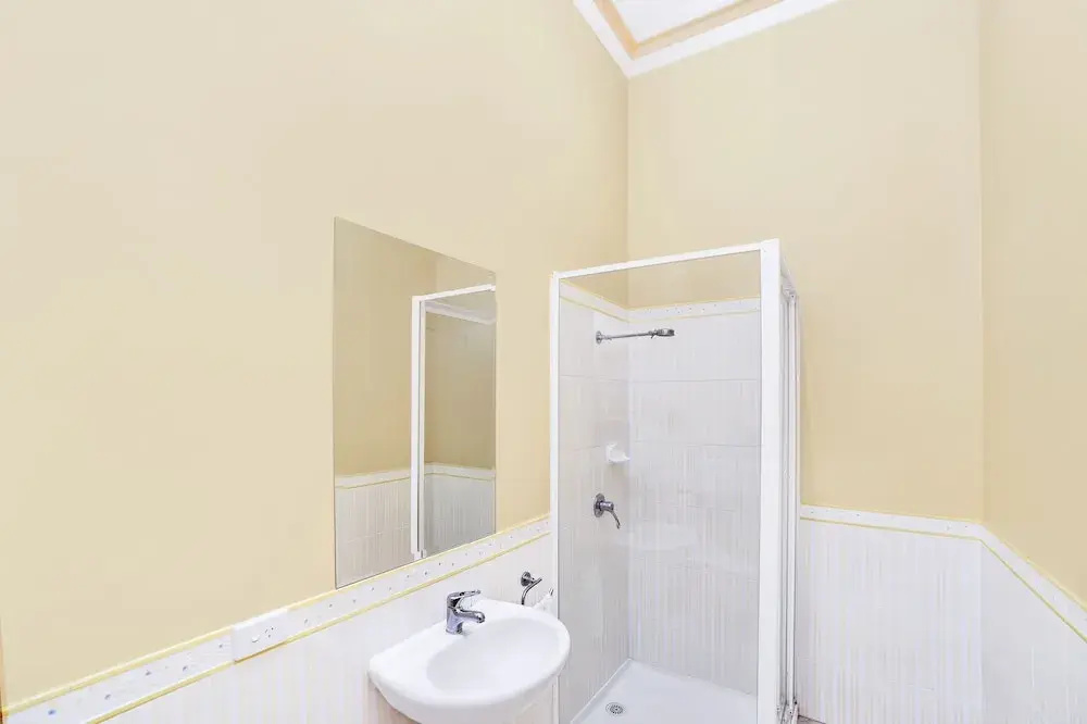 The York Palace Hotel - Chambres