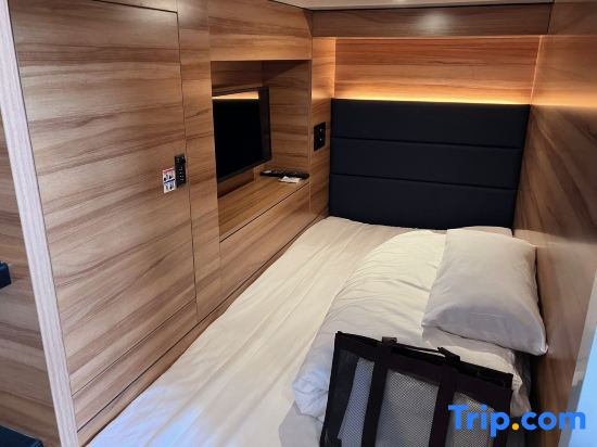 HOTEL LiVEMAX Toyooka 사진 13