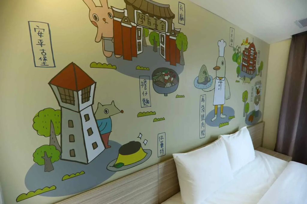Hotel photo 28
