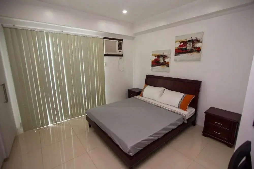 Hotel photo 45