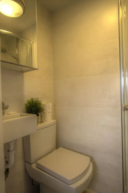 Hotel photo 48