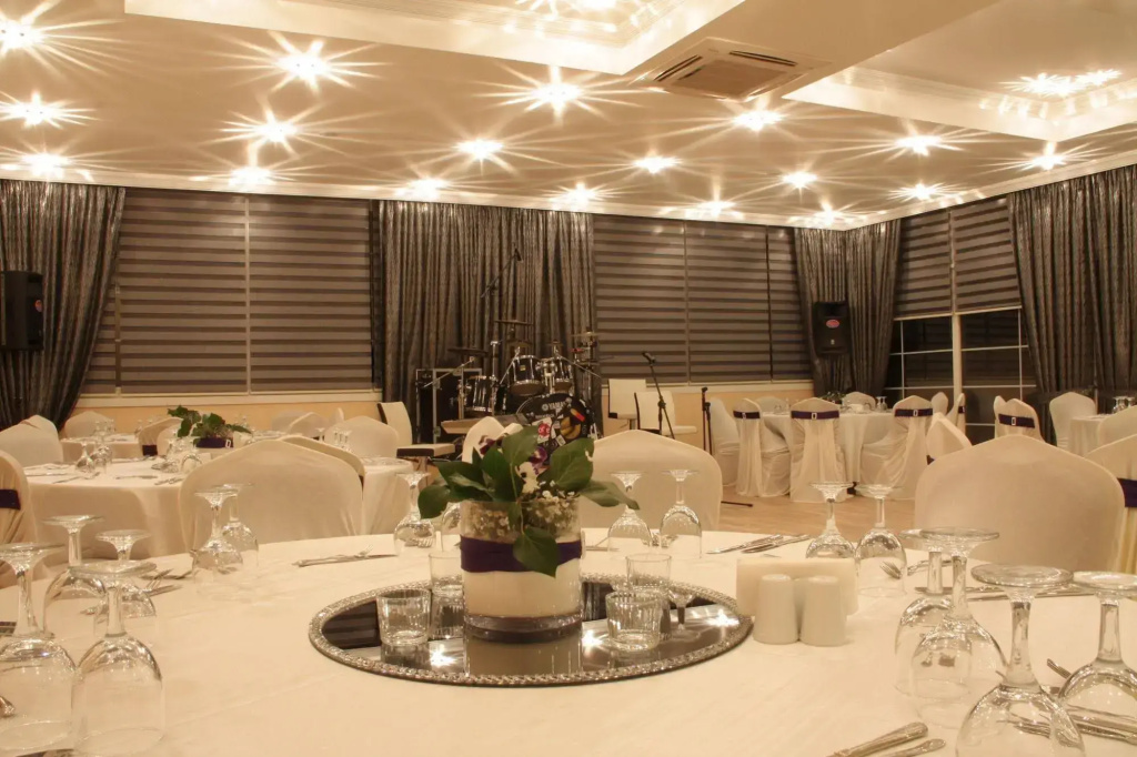 Hotel photo 32