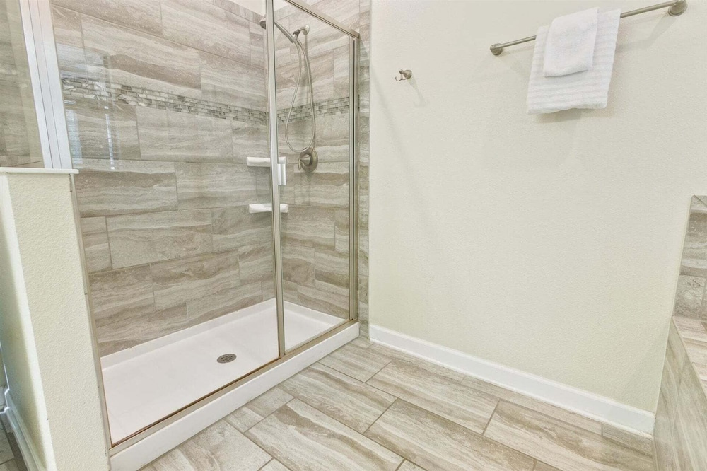 Hotel photo 32