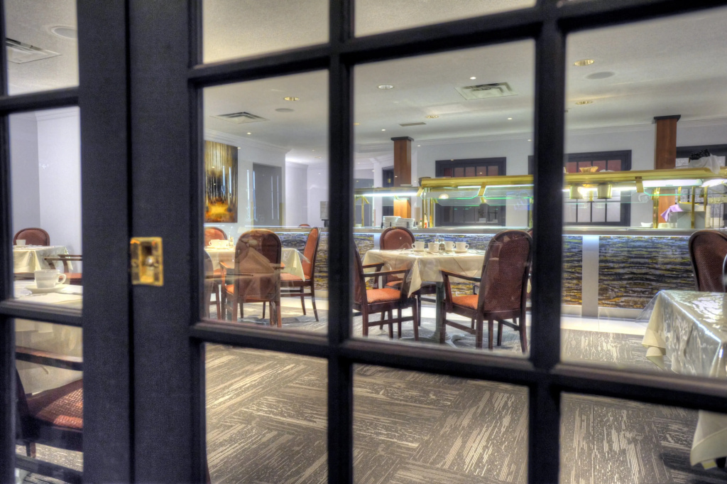 Hotel photo 28