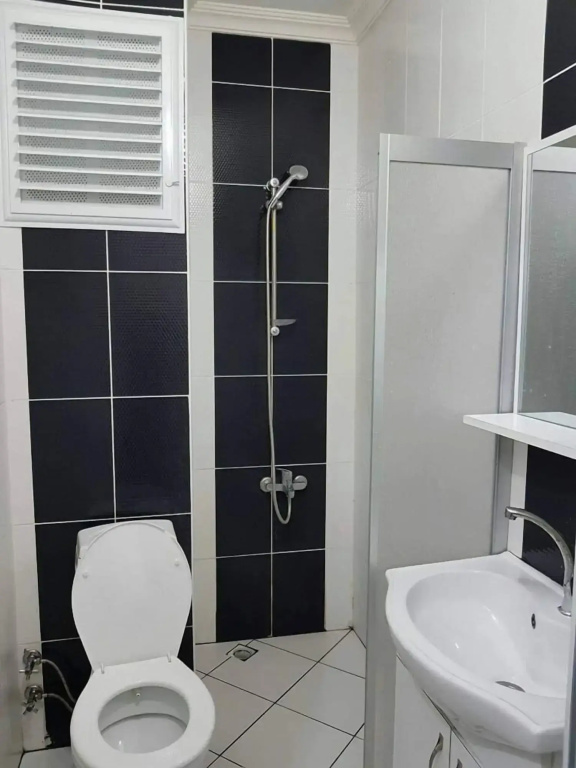 Hotel photo 34