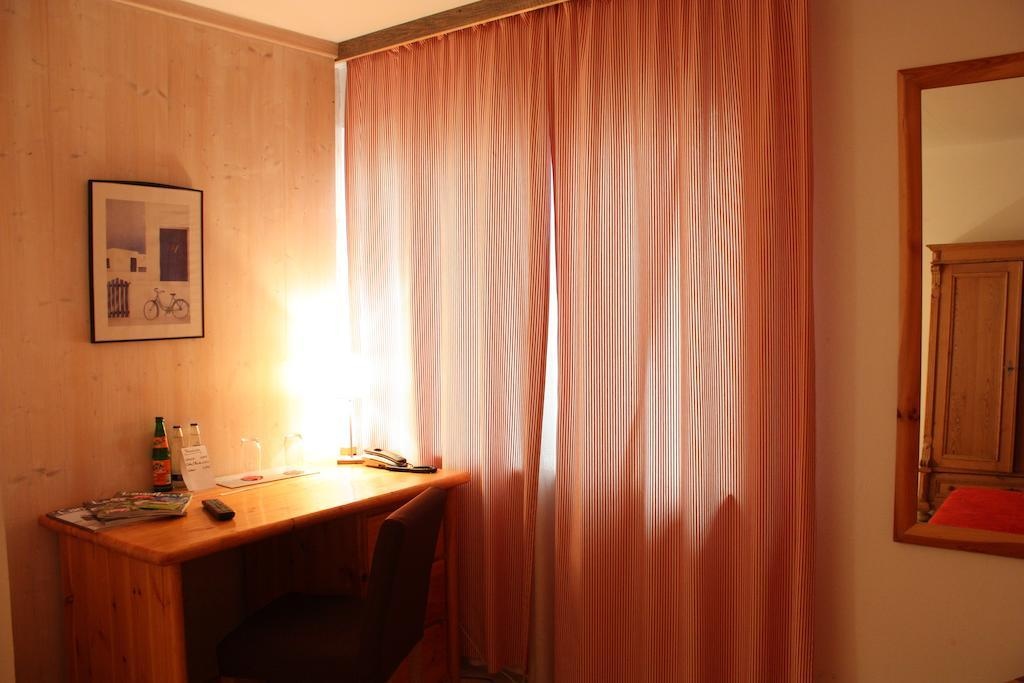 DAS Posch Hotel - Vorschau 4