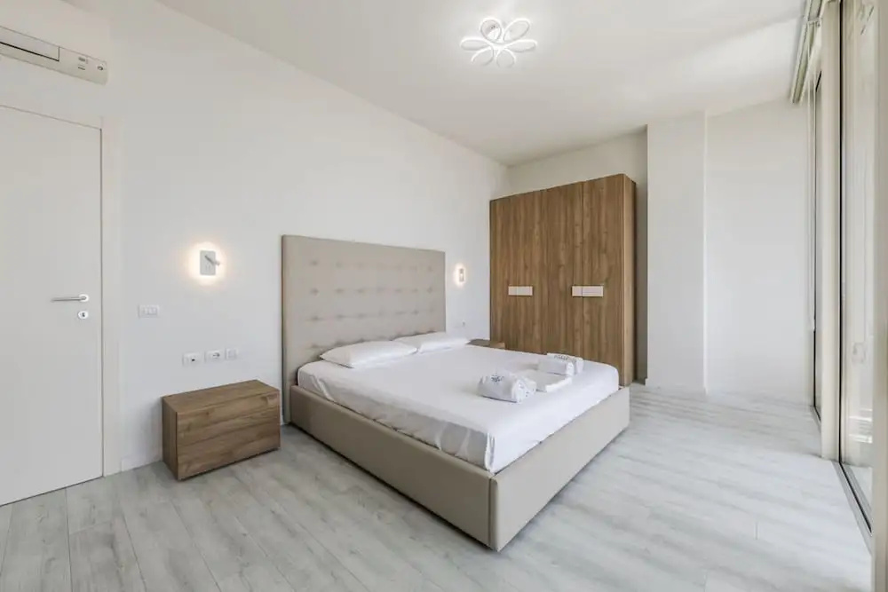 Hotel photo 48