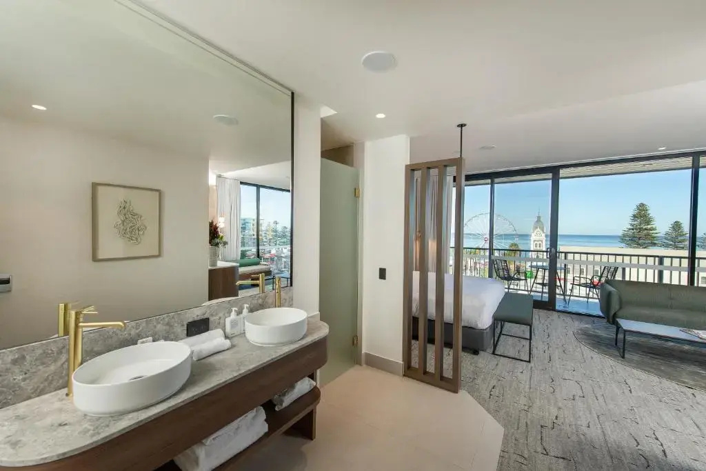 Hotel photo 26