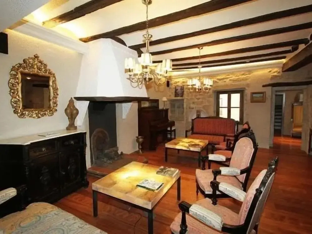 Hotel photo 25