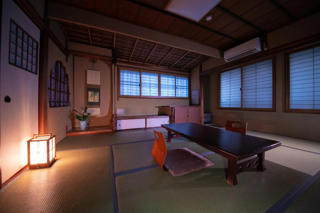 Hokkaikan Ohanabo 사진 41