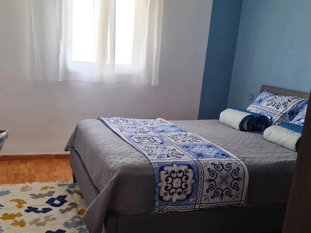 Hotel photo 35
