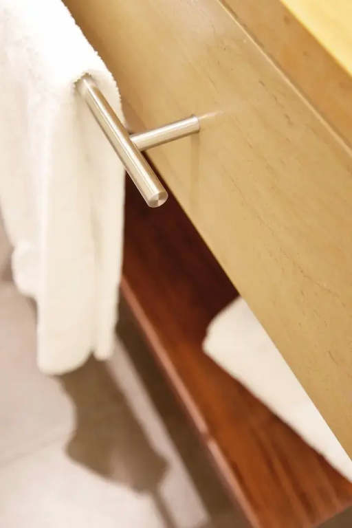 Hotel Freigeist Northeim - Chambres