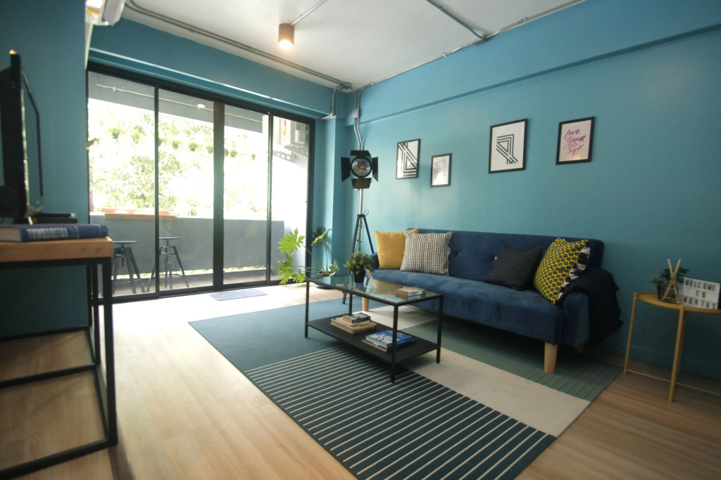 image url