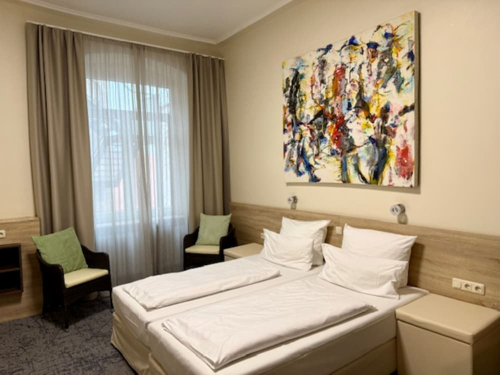 Hotel photo 36