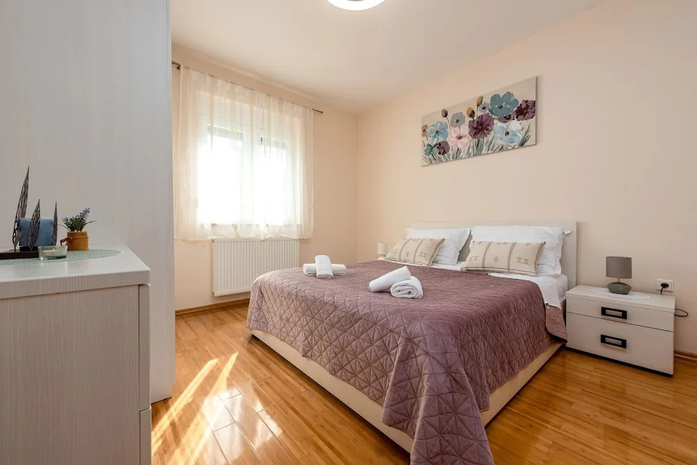 Hotel photo 42