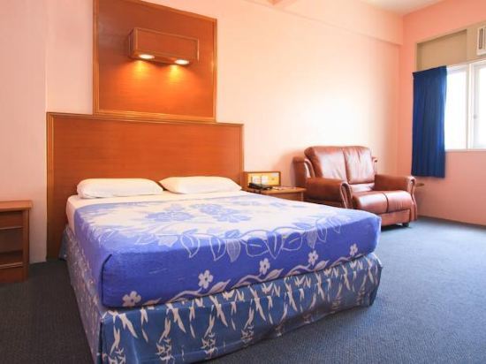 Hotel Mingood