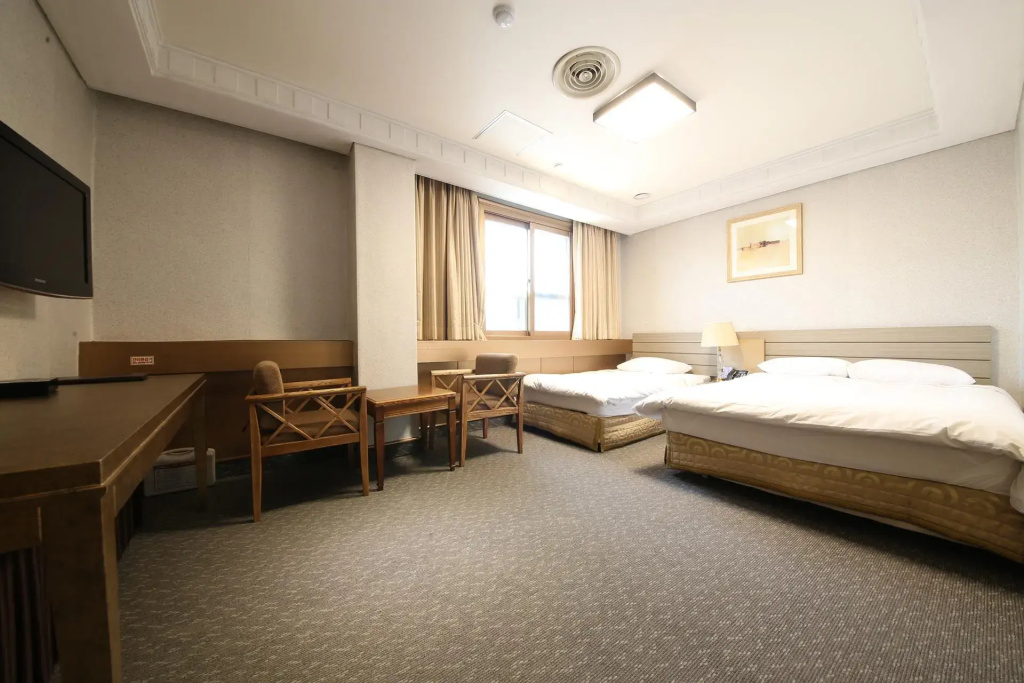 Hotel photo 38