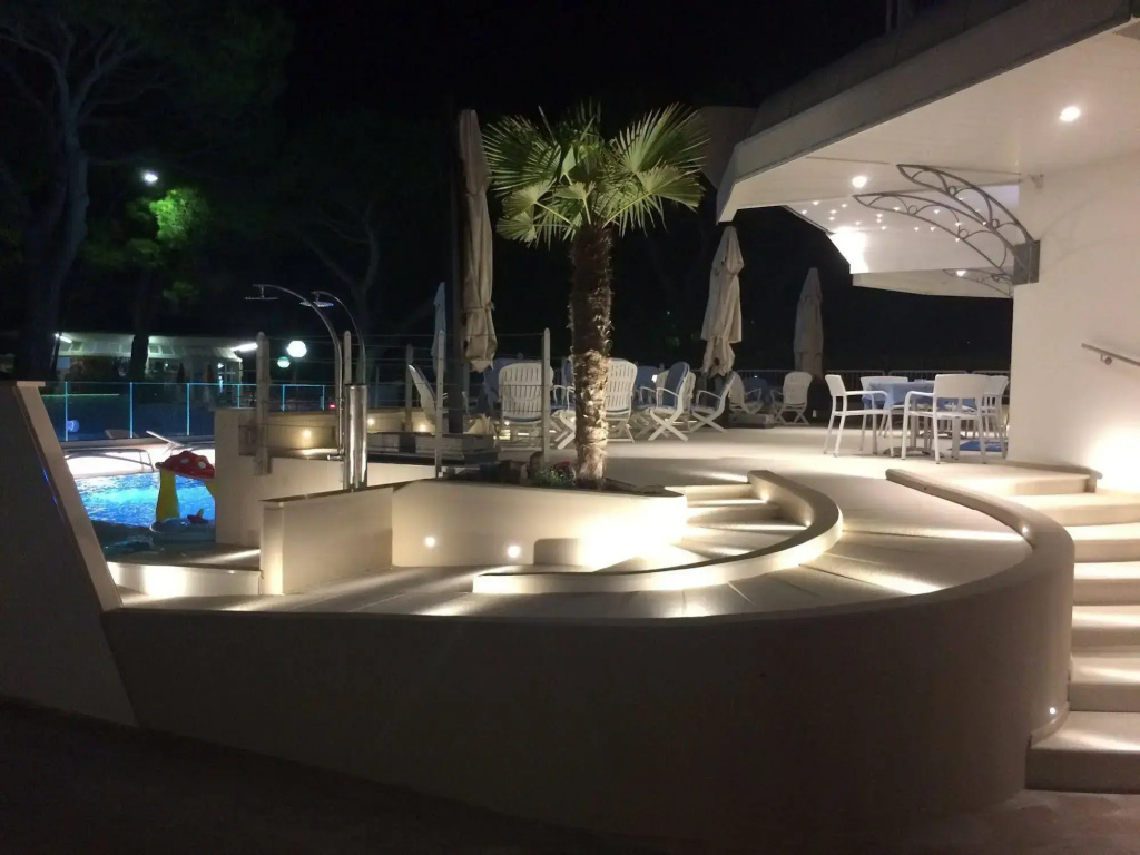 Hotel photo 26