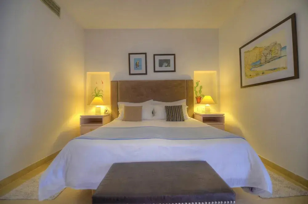 Hotel Ta' Cenc & Spa - Chambres