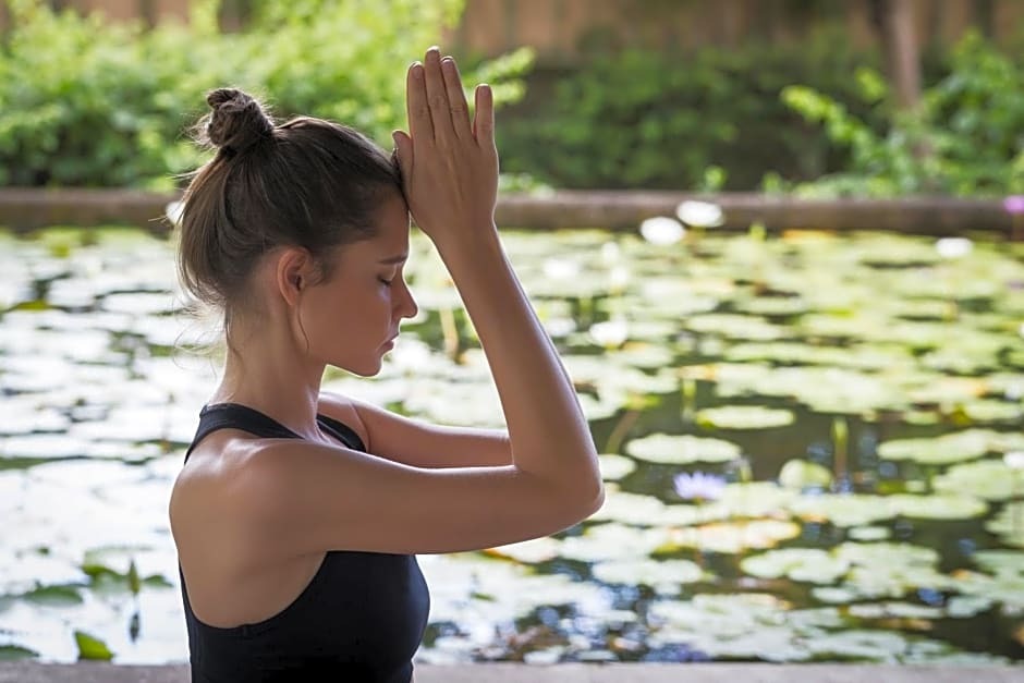 Revivo Wellness Resorts