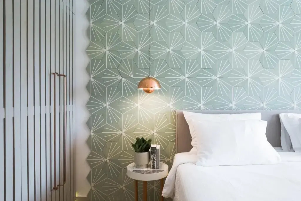 Phāea Cretan Malia, a Member of Design Hotels - Chambres