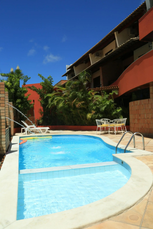 Hotel photo 47