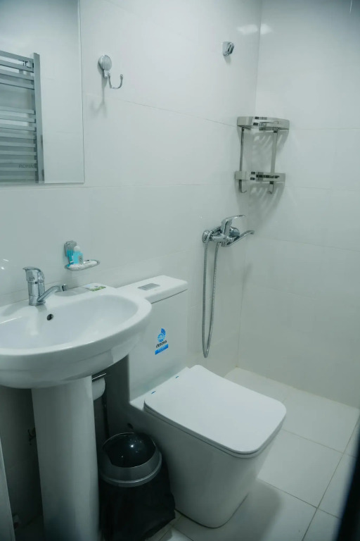 Milliy (Миллий) - фото 9