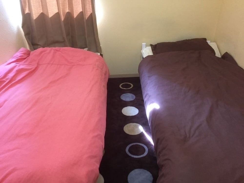 La Mer - Hostel 사진 3