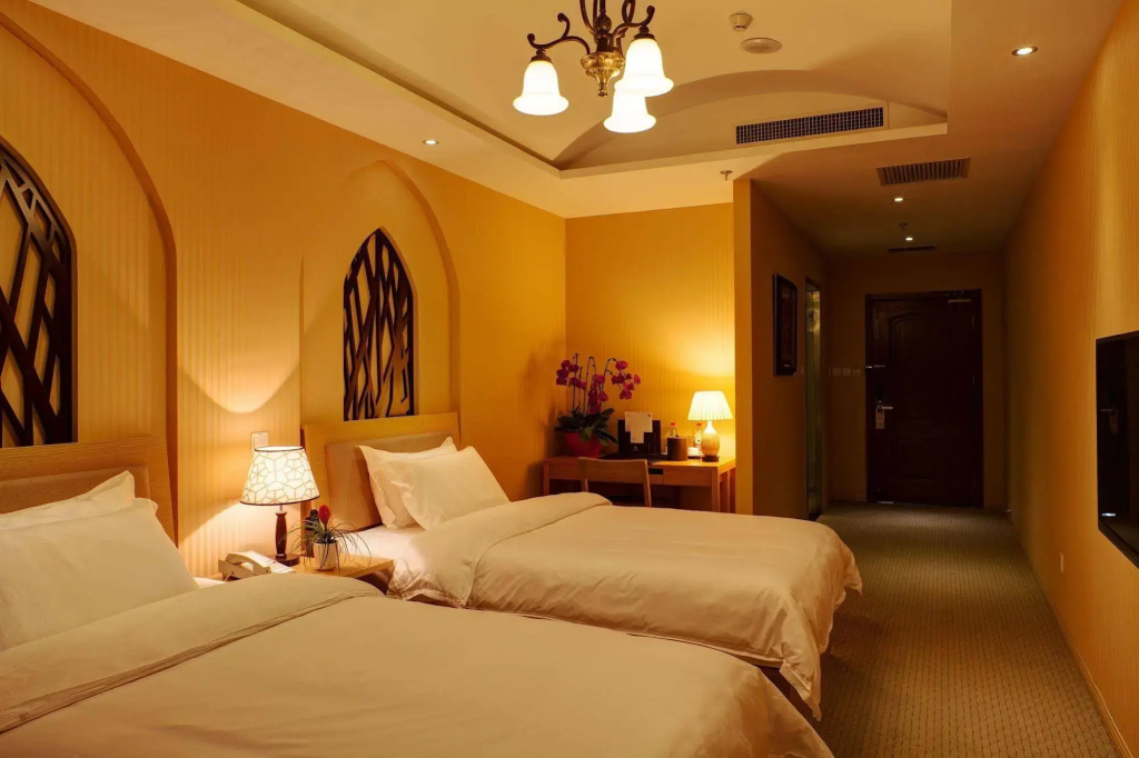 Hotel photo 36