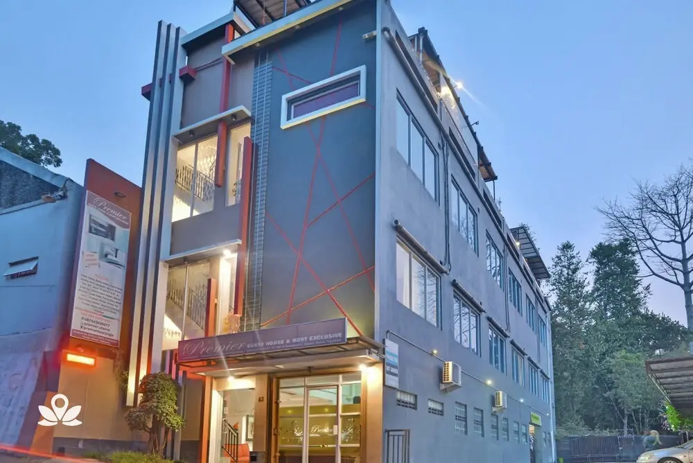 Airy Kalasan Sleman Purwomartani Sambisari A3 Yogyakarta