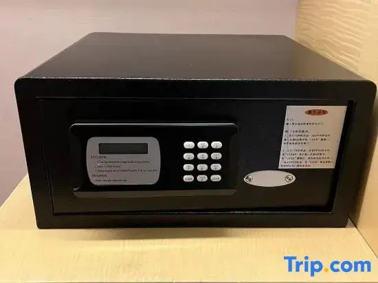 Hotel photo 27