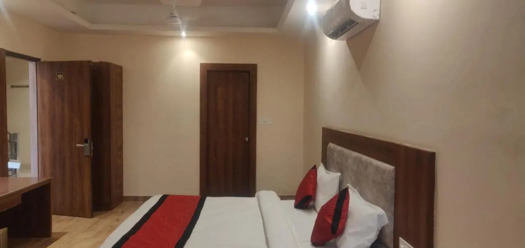 Hotel photo 31