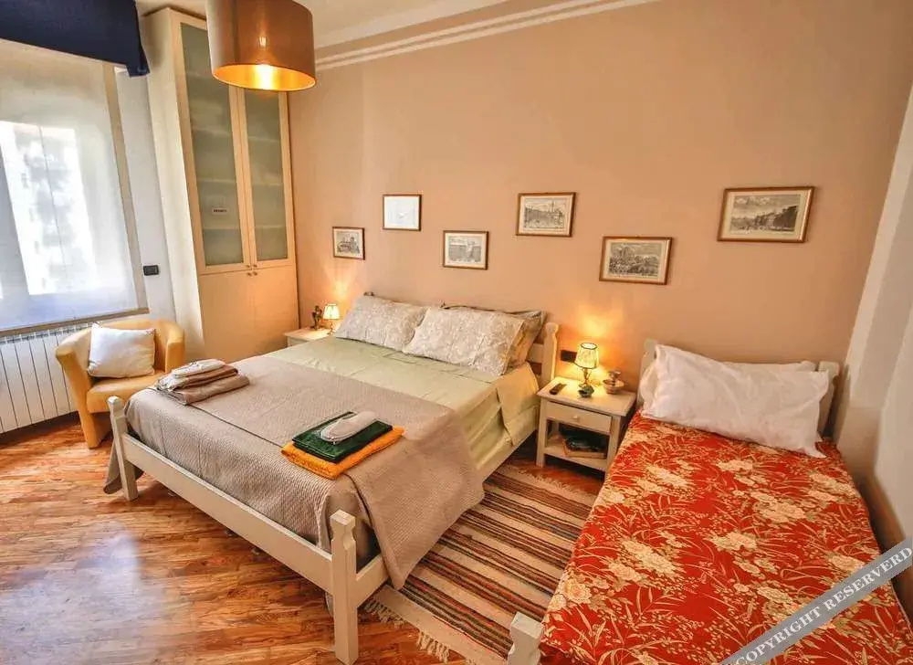 Hotel photo 40