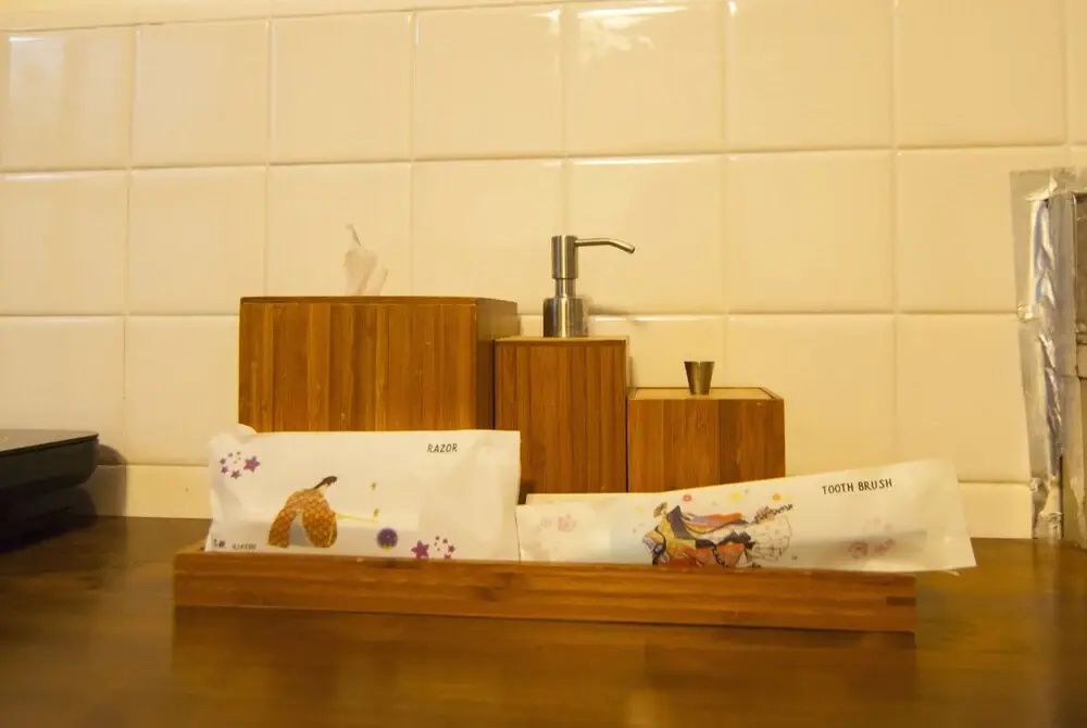 Hotel photo 27