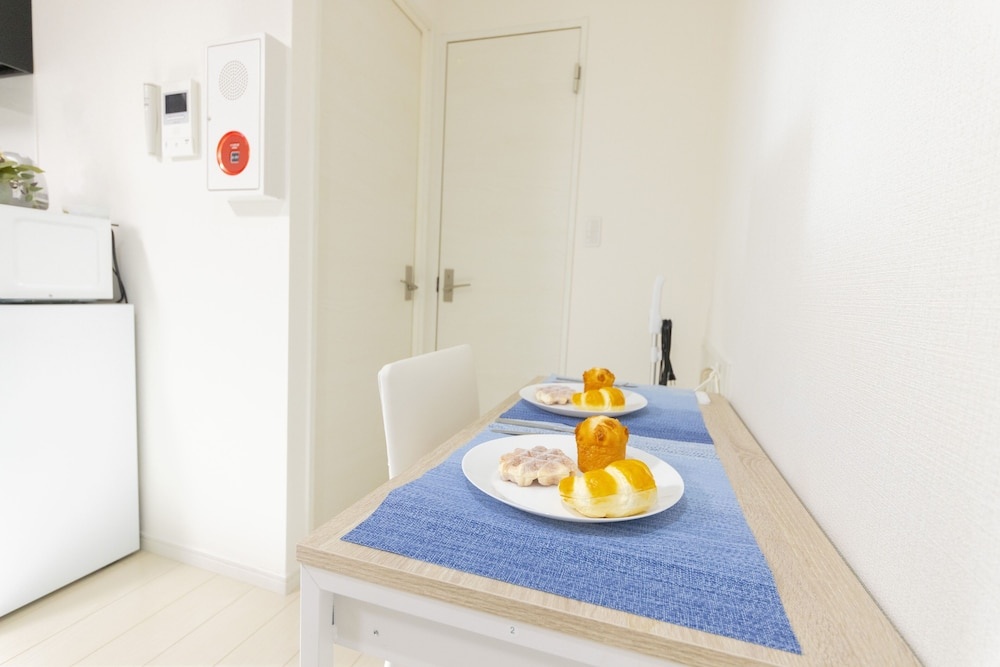 FL Residence Takadanobaba 사진 25
