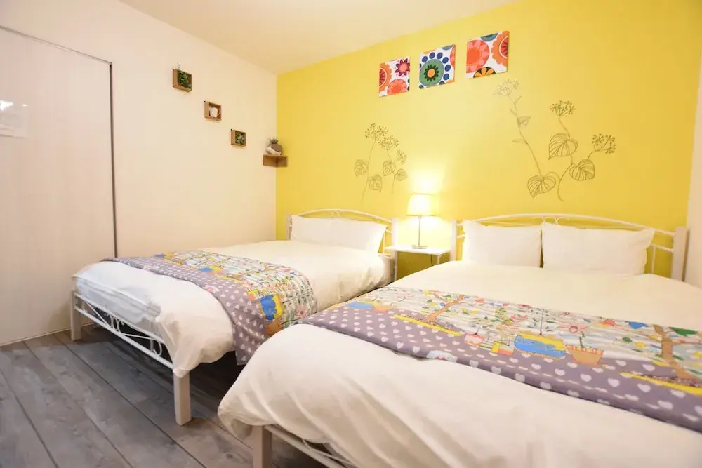 Hotel photo 38