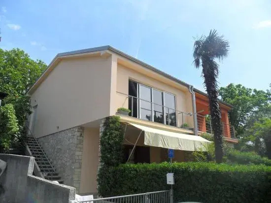 Loft in Crikvenica