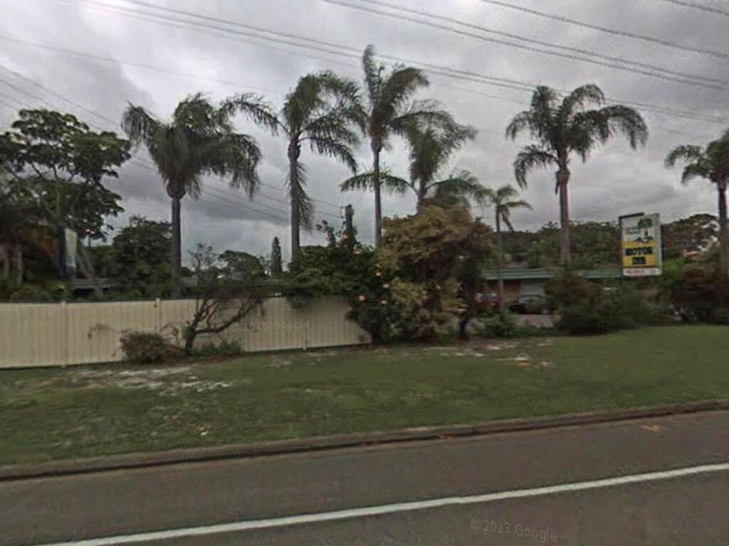 Image 13