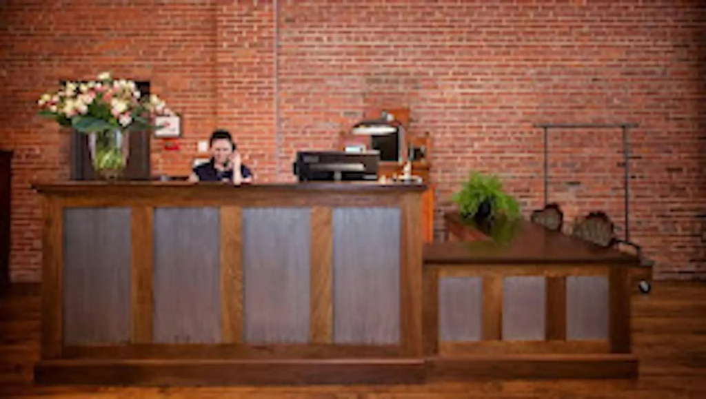 Hotel photo 38