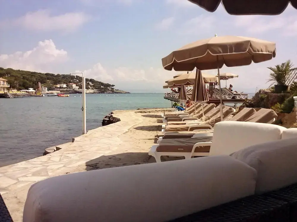 Hotel photo 17