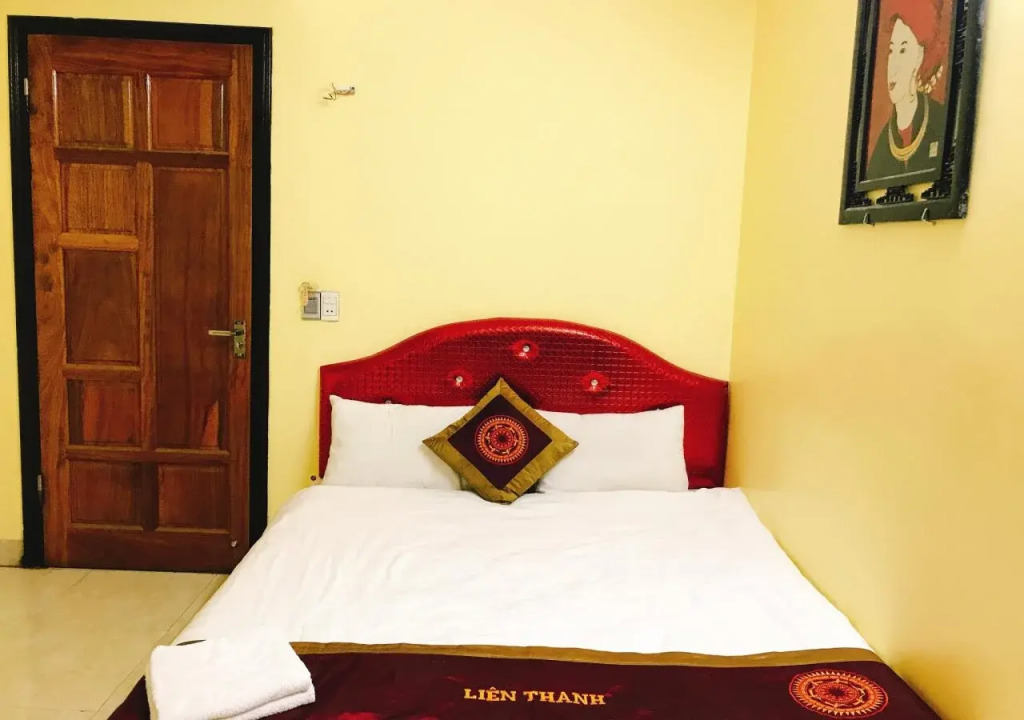 gallery_image_hidden_4